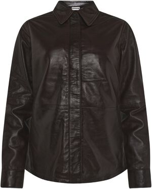 Jade shirt 4426