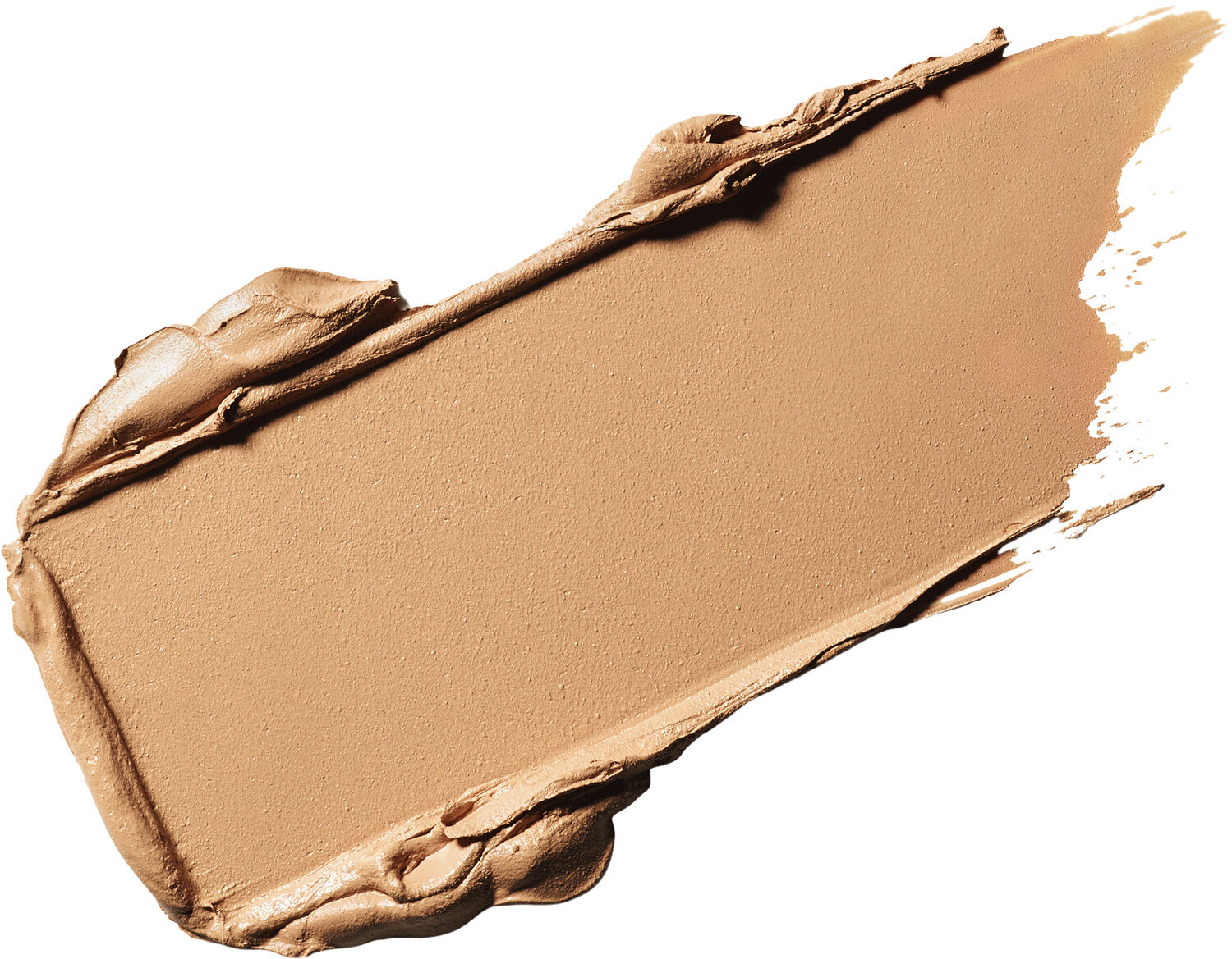 Studio Fix Tech Cream Foundation