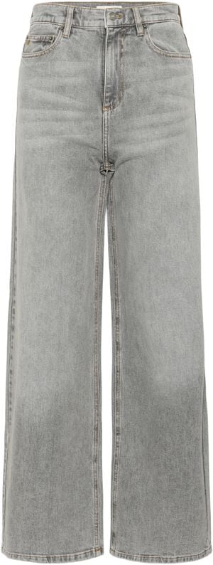 NanasIW Bacca Jeans