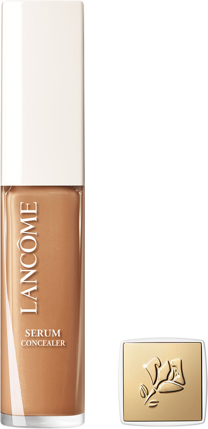 Lanc&ocirc;me Teint Idole Ultra Wear Care & Glow Serum Concealer 420W