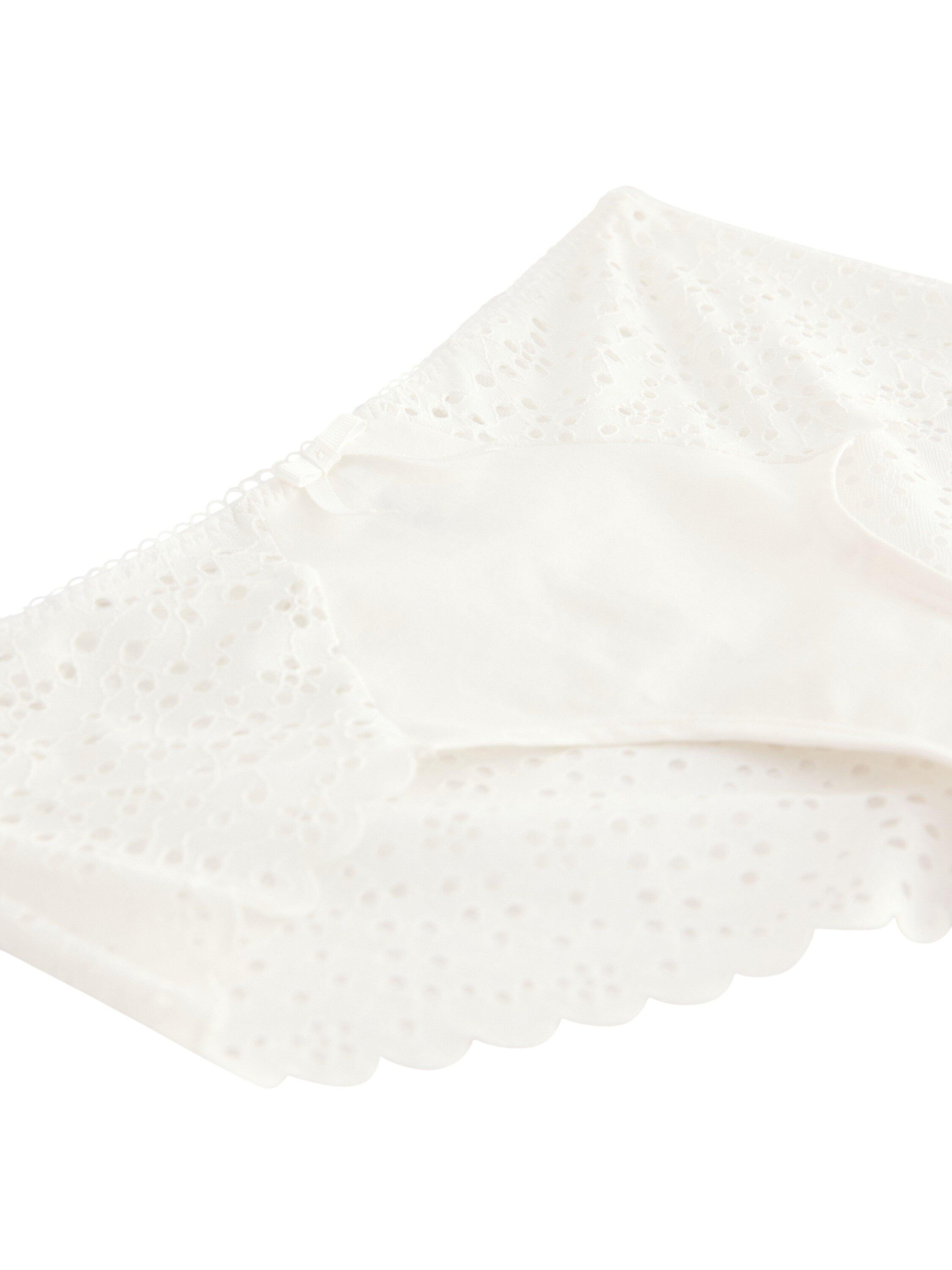 Truser med normal midje