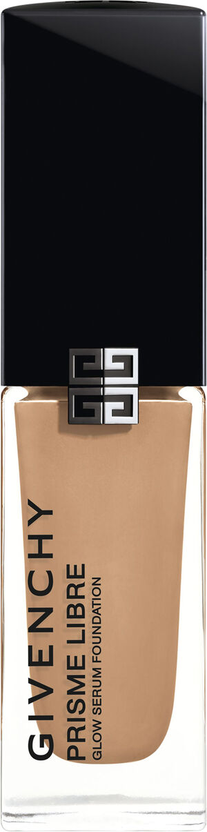 Prisme Libre Glow Serum Foundation