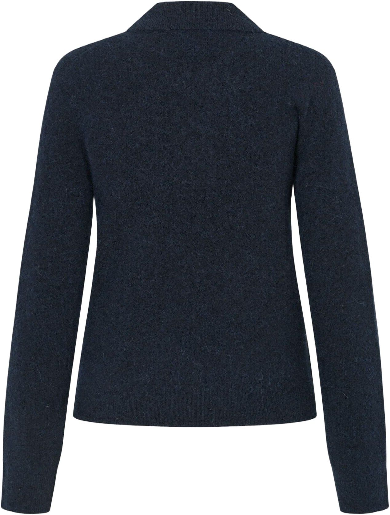 Sanoura LS polo 15556