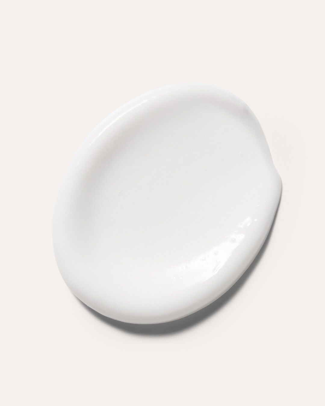 Skin Love Soft Silk Body Lotion