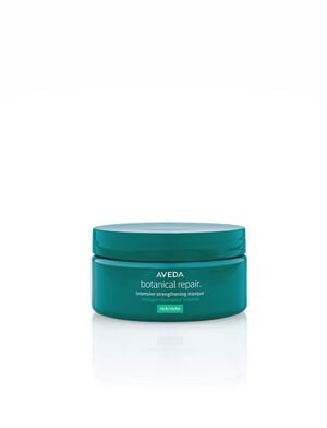 Botanical Repair Masque Rich 200ml