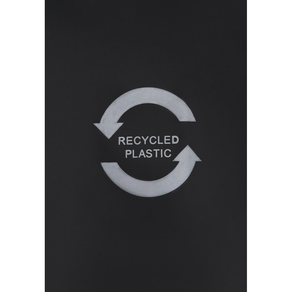 PU Rain w. Susp. Recycled