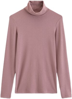 Jersey T-Shirts Longsleeve