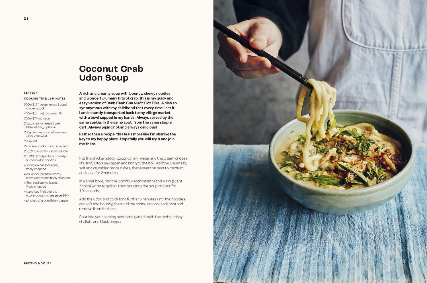 Vietnamese Made Easy