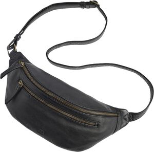 AiloMBG Bum Bag, Soft Vintage