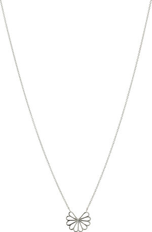 Small Bellis Necklace Adj. 40-46 cm