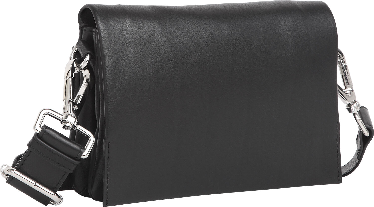 Amalfi shoulder bag Franca