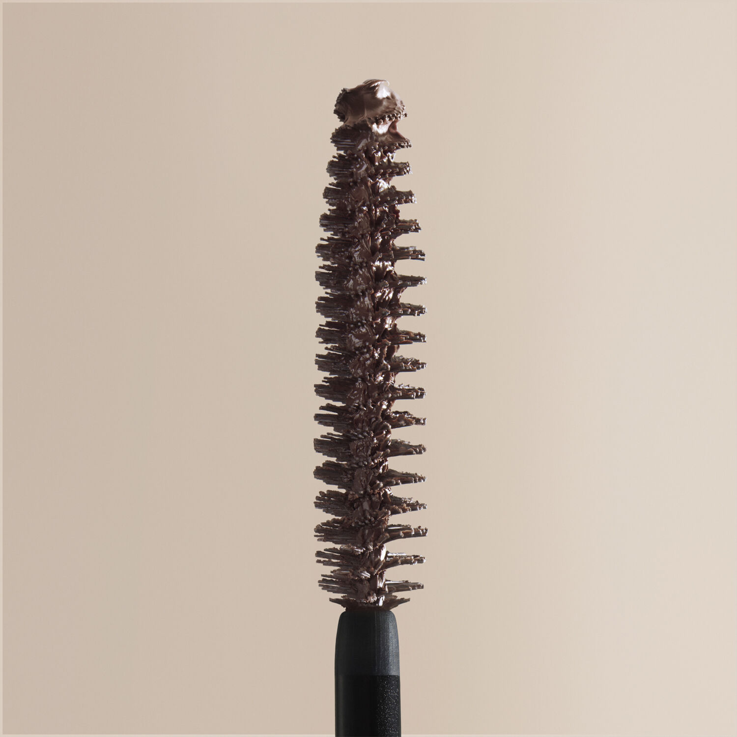 Trait d'Herm&egrave;s, revitalizing care mascara