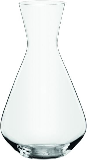 SPIEGELAU AUTHENTIS