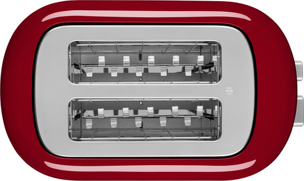 KITCHENAID BRØDRISTER - 5KMT2109EER