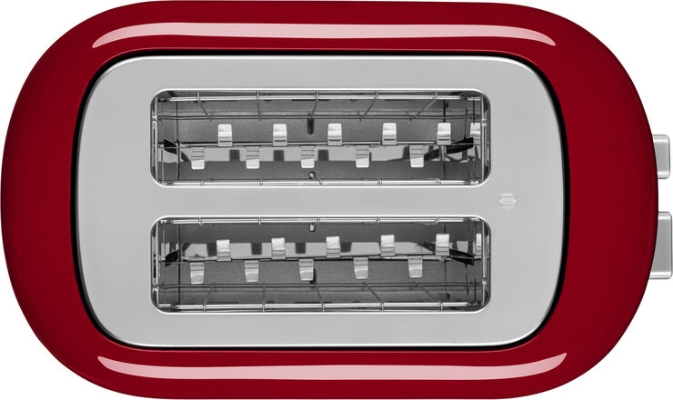 KITCHENAID BRØDRISTER - 5KMT2109EER