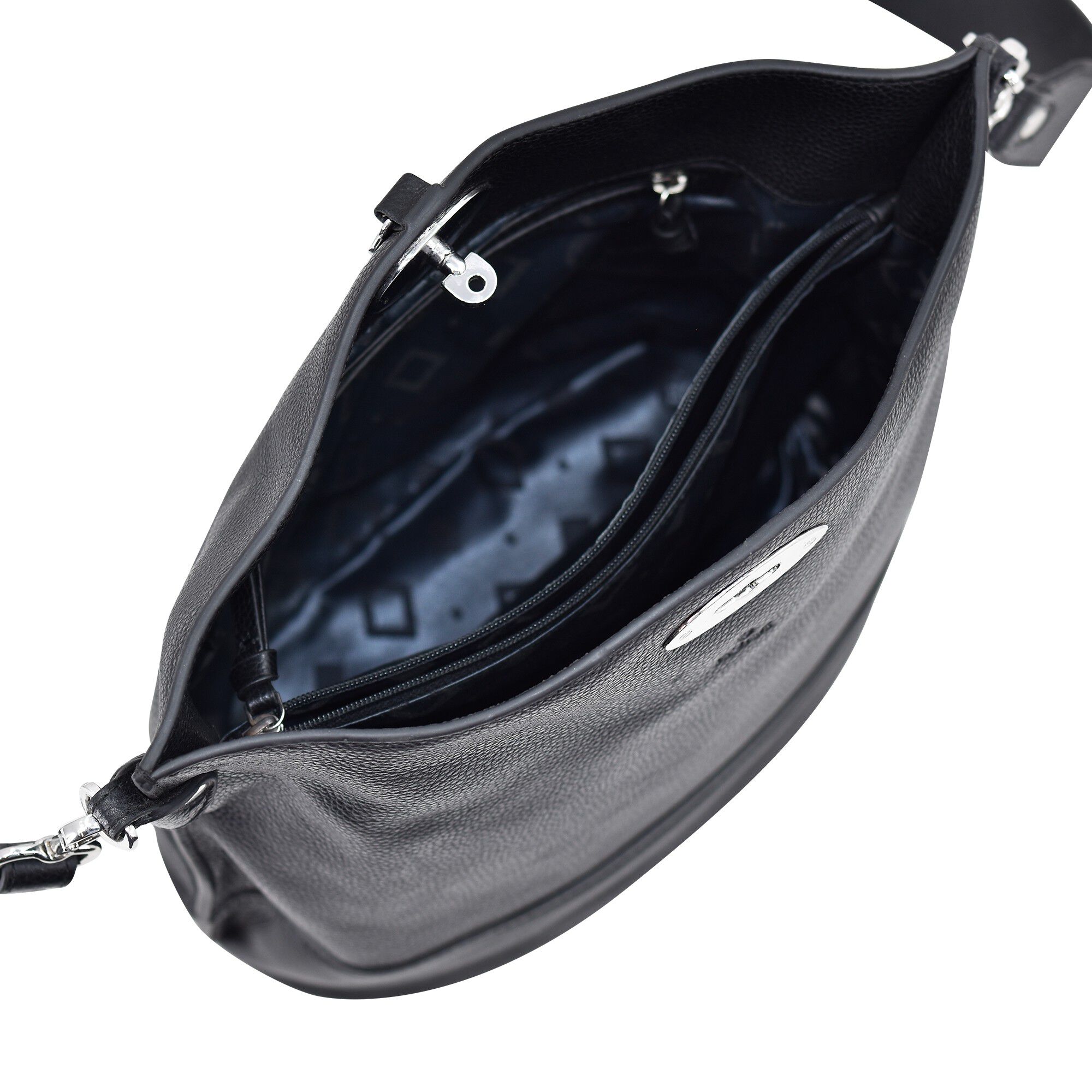 Brescia shoulder bag Amara