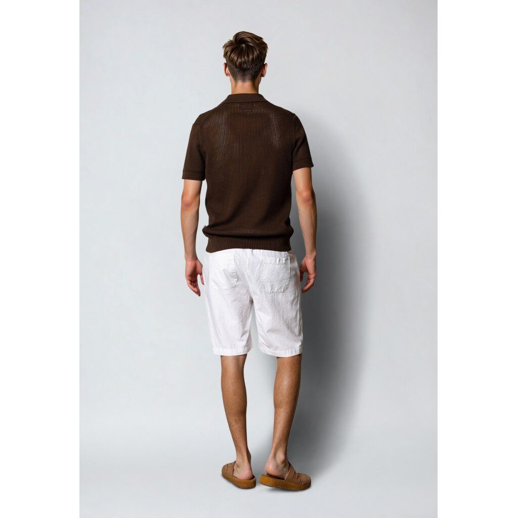 Barcelona Luca Shorts