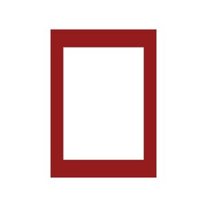 Passepartout &ETH; Red_A5_1218