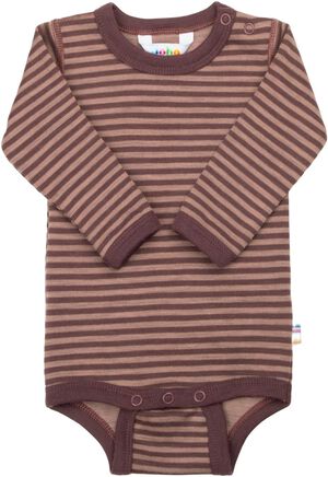 Body w/long sleeves