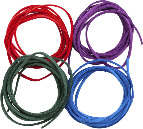 INFINITY LOVE CORD / DARK