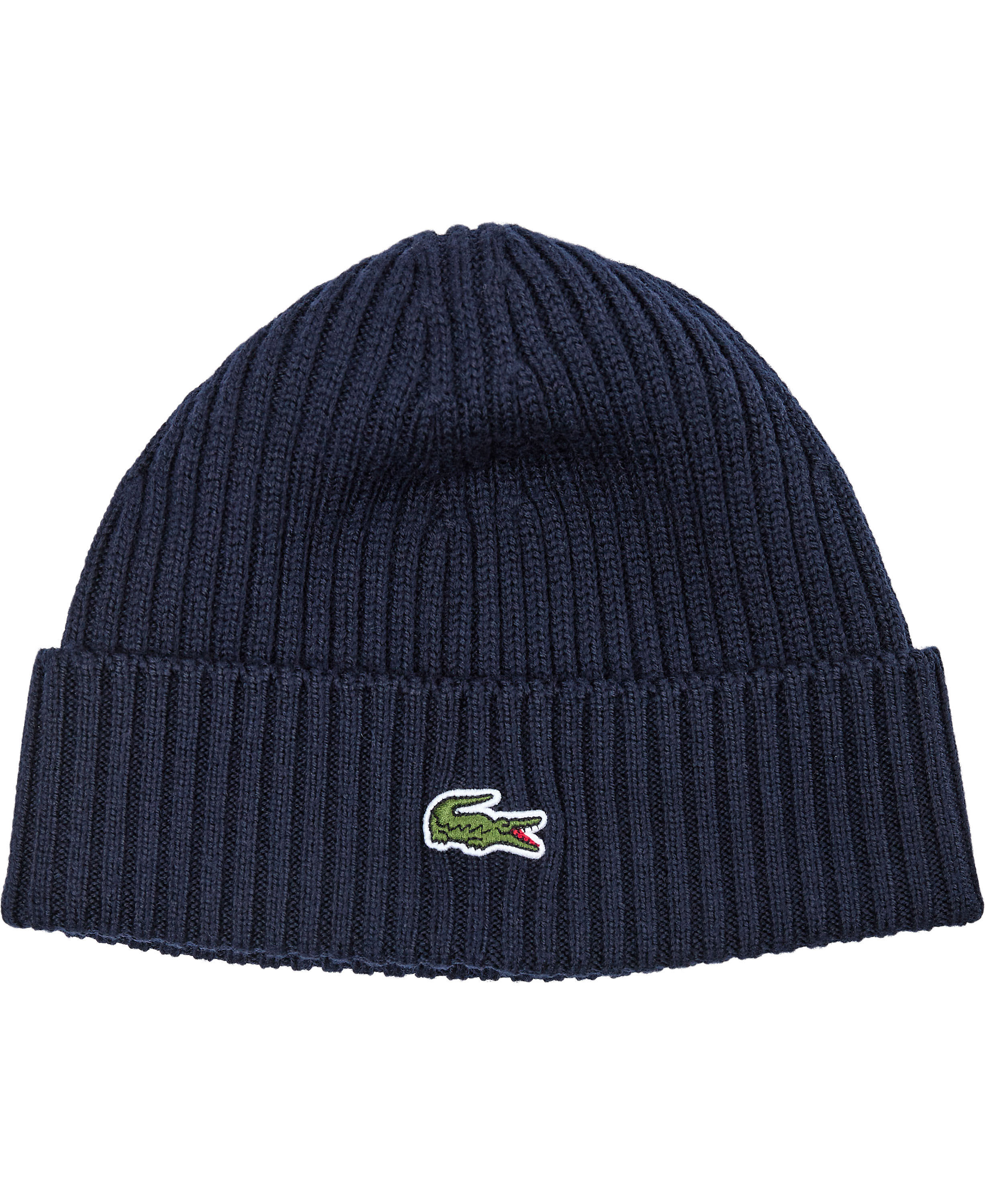KNITTED CAP