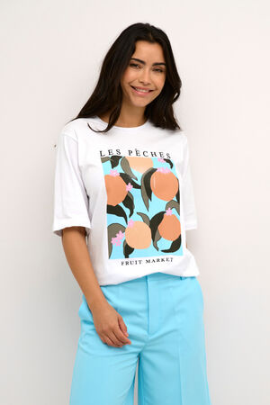 KAmira T-Shirt