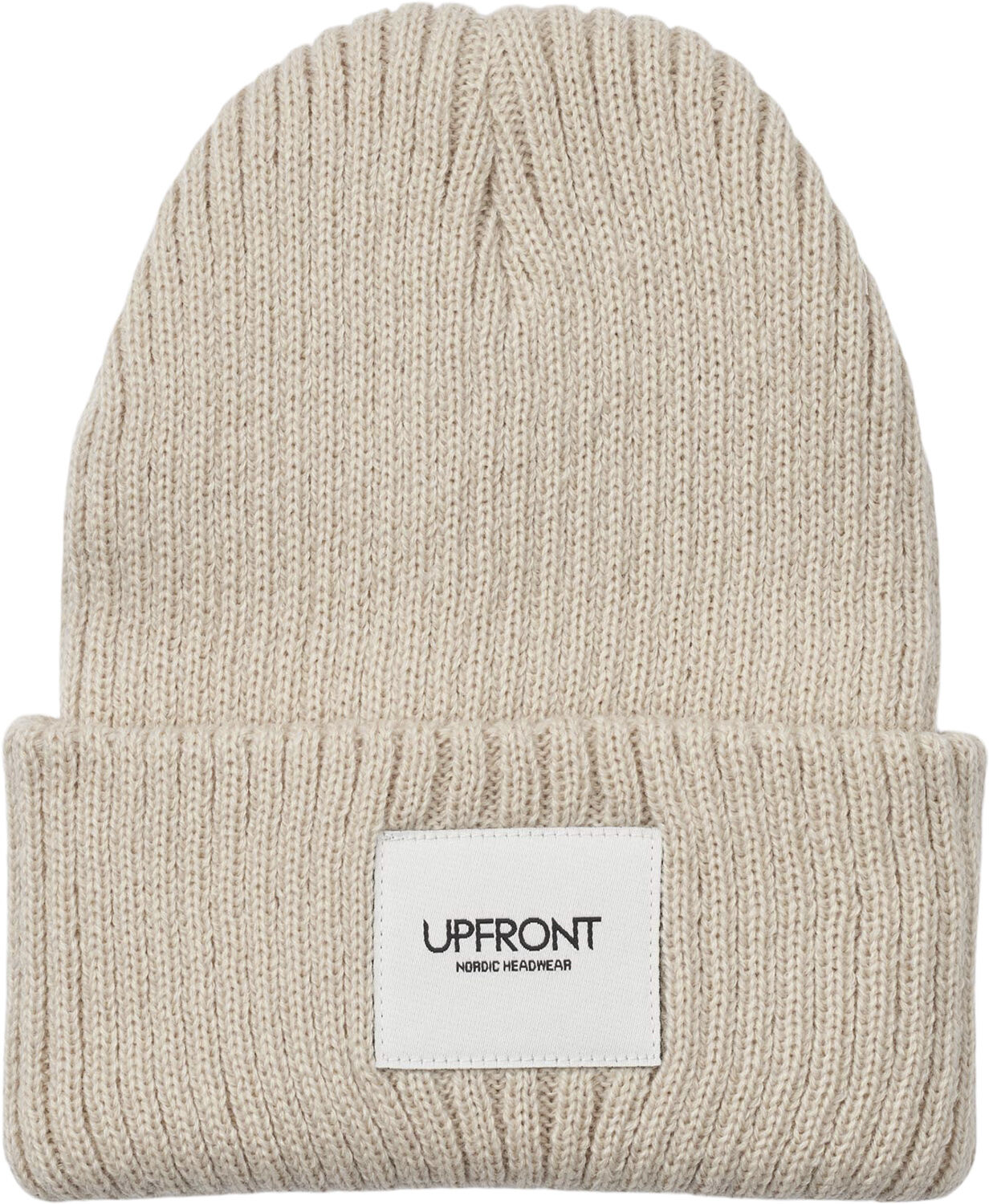 HAZE Fisherman Winter Beanie