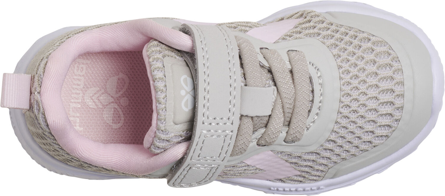 ACTUS RECYCLED INFANT