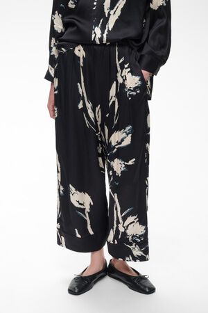 MEADOWIW PANT