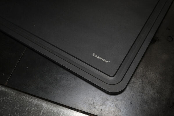 Big Board Wood Fiber Sort