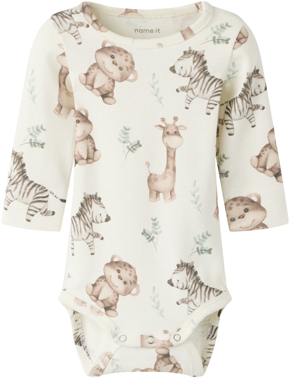 Nbnhanimal Ls Xsl Body