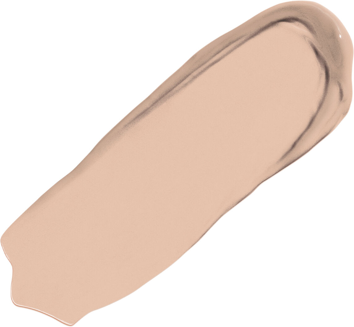 BAREPRO All Over Skin Perfecting Concealer Fair 100 Cool