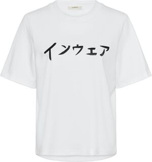 ALISTONIW TSHIRT