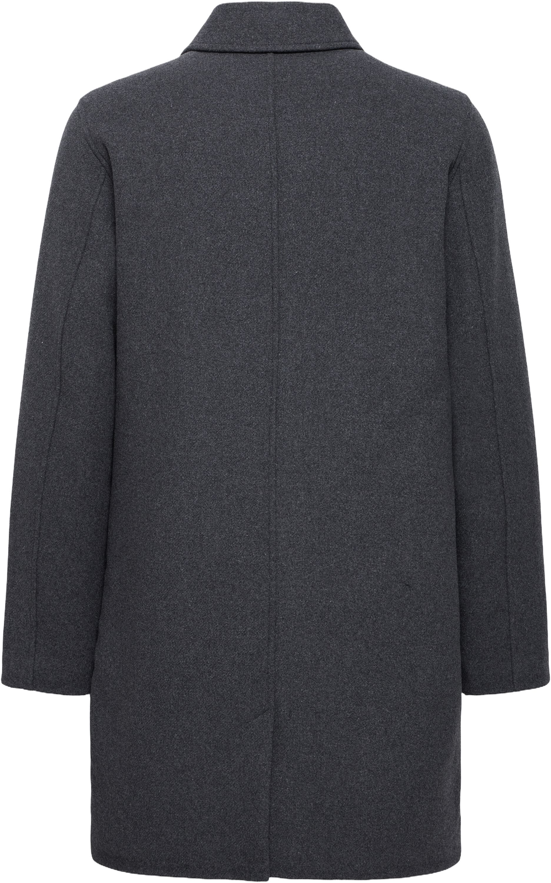 CFEZEQUIEL 0365 OUTERWEAR