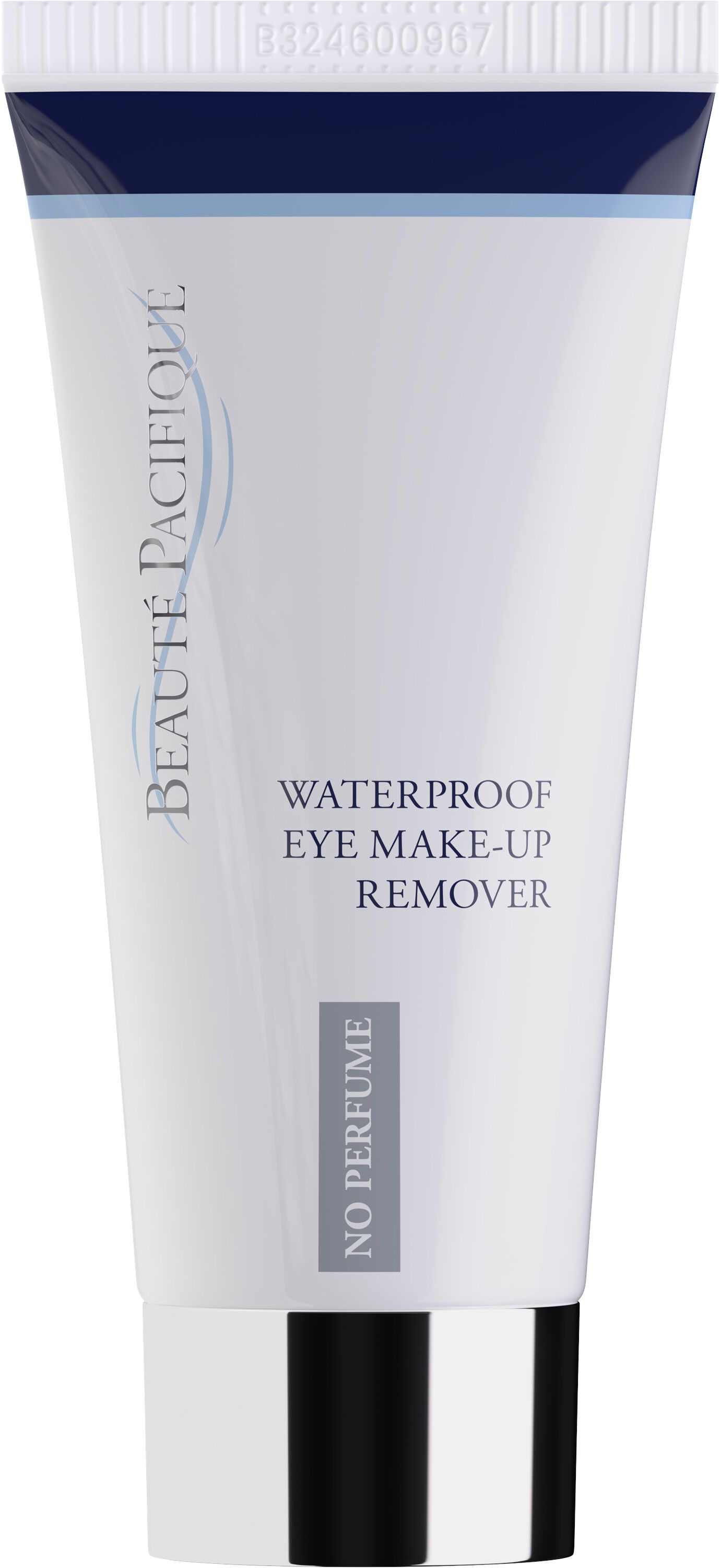 &Oslash;yesminkefjerner