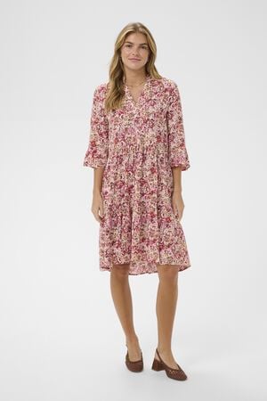 EdaSZ Dress