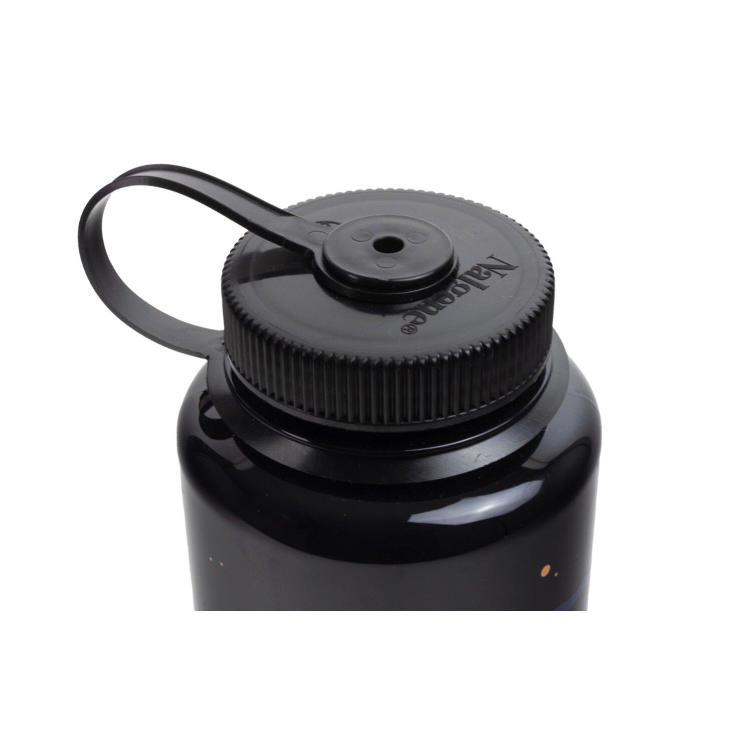 Nalgene Drikkedunk "Wide Mouth" Sustain 1 L