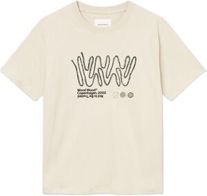 WWOliver tee ropelab 25220