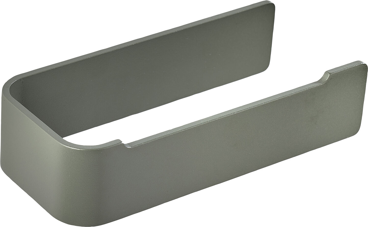 Toalettrullholder Ume Olive green