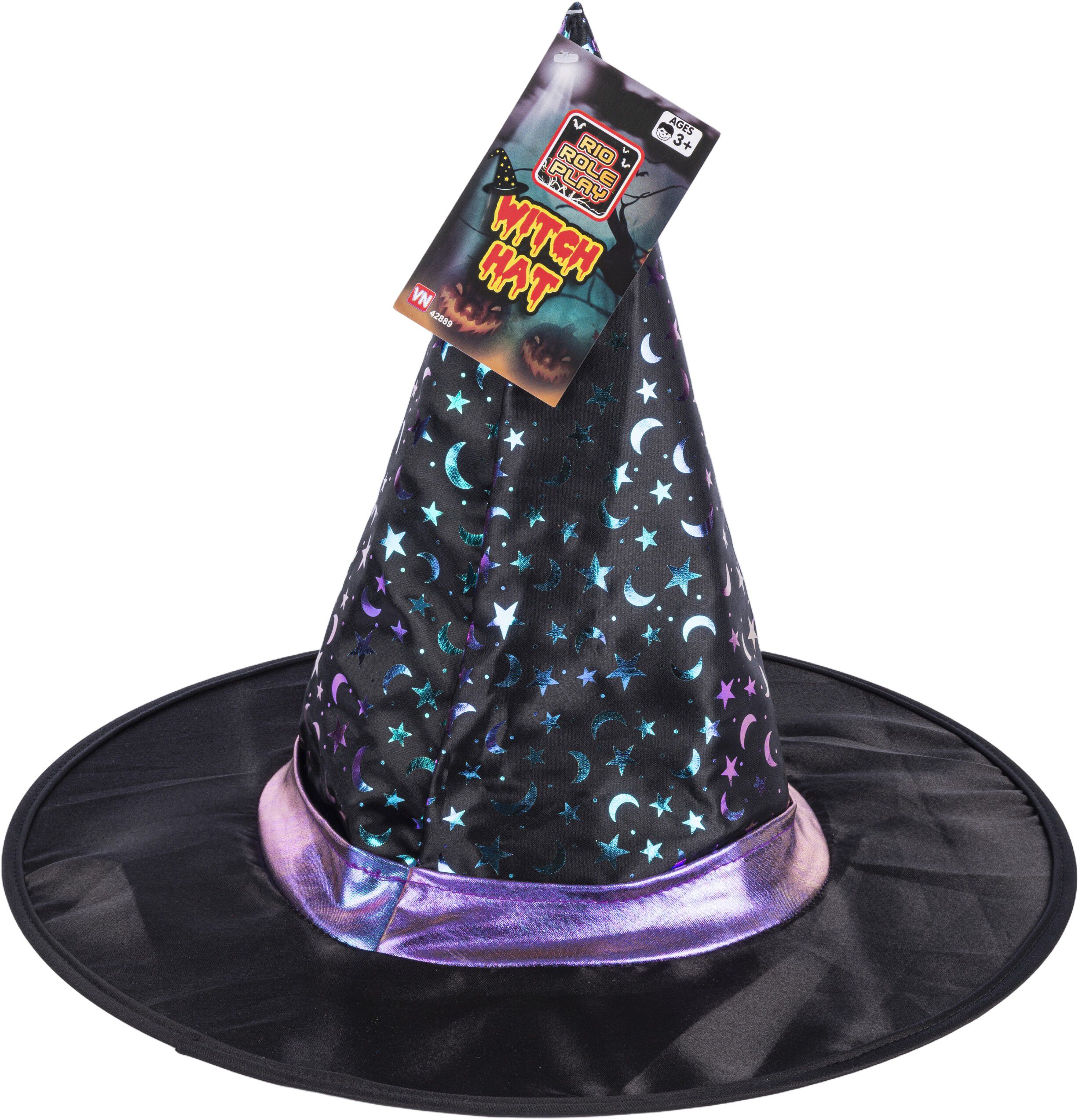 RIO HEKSEHATmFLOT DEKO