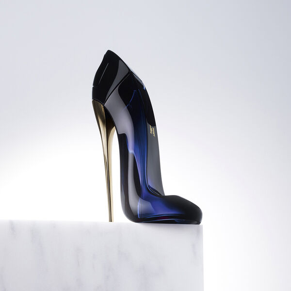 CAROLINA HERRERA Good Girl Hairmist 30 ML