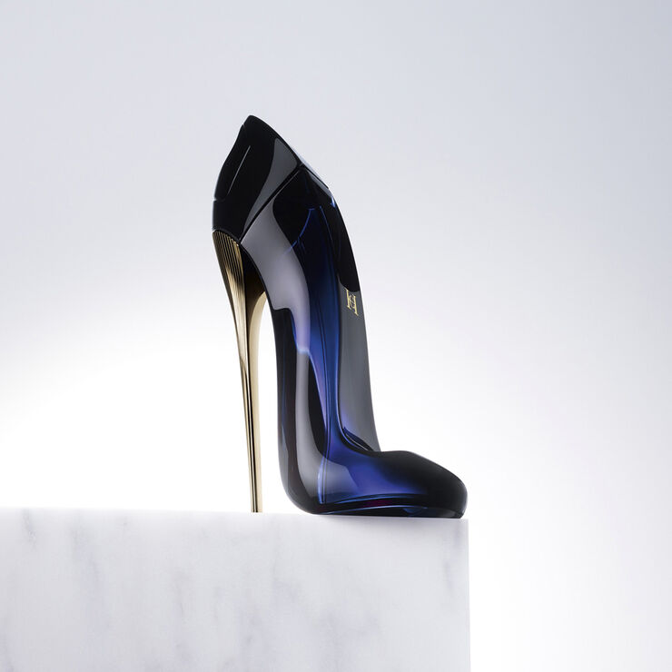 CAROLINA HERRERA Good Girl Hairmist 30 ML