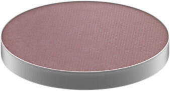 Satin Eye Shadow Refill