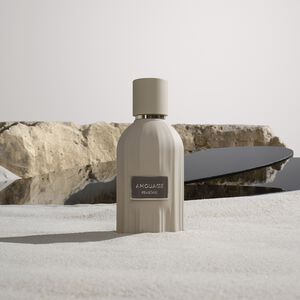 Amouage Reasons Essence De Parfum 100 ml