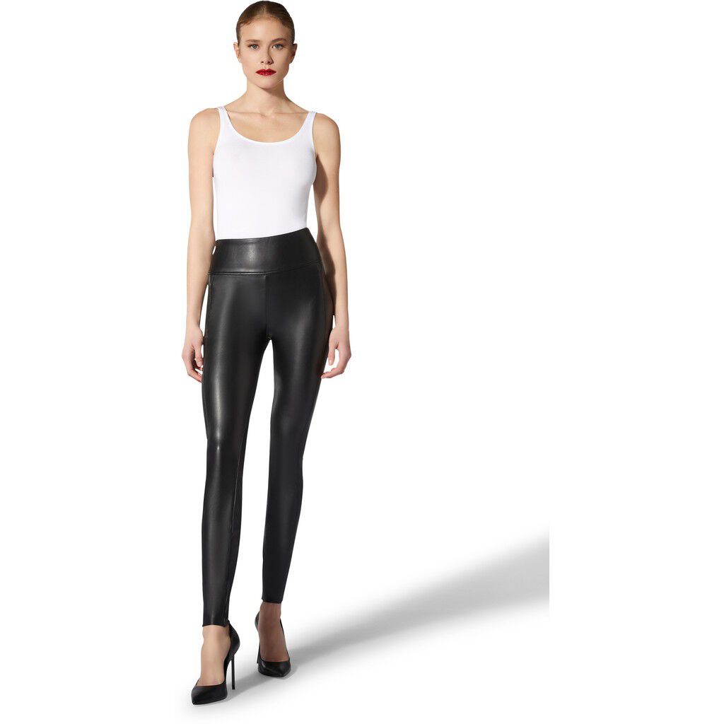 Edie Forming Leggings