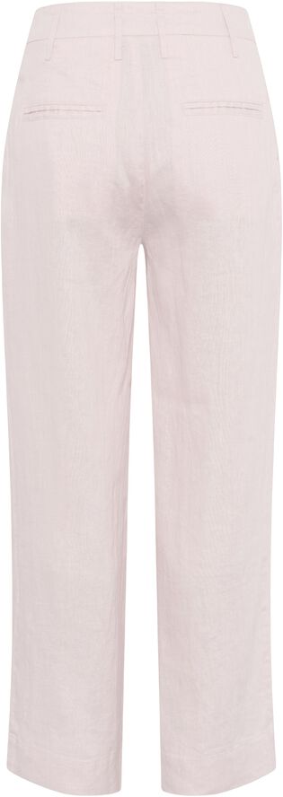 NanatiPW PA NanatiPW