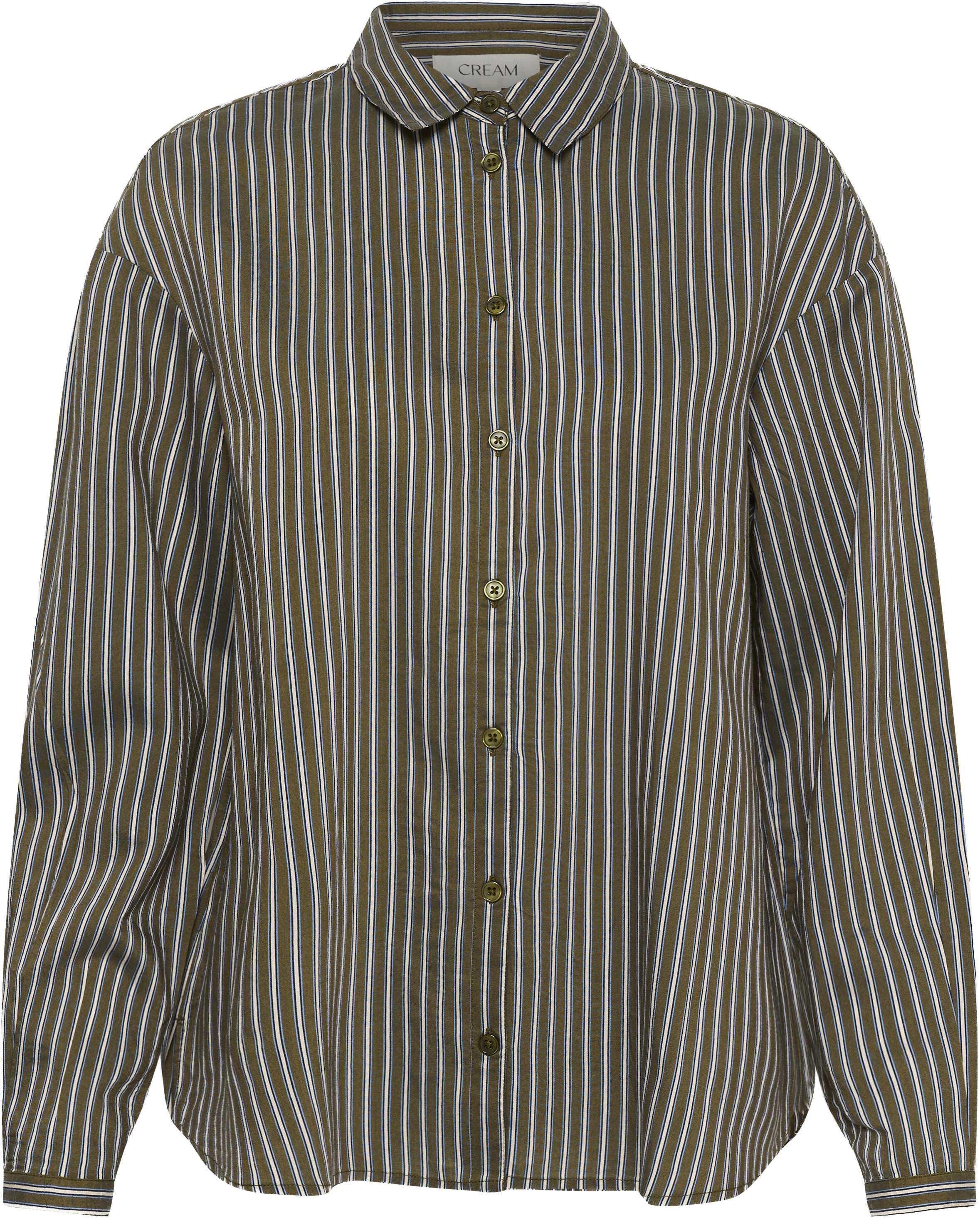 CRMicca Shirt