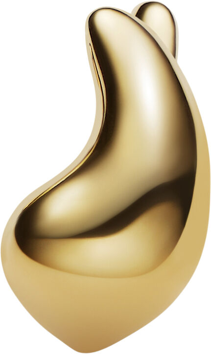 Sagene Trail Huggie Gold