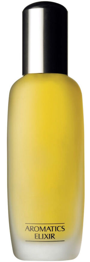 Aromatics Elixir Perfume Spray