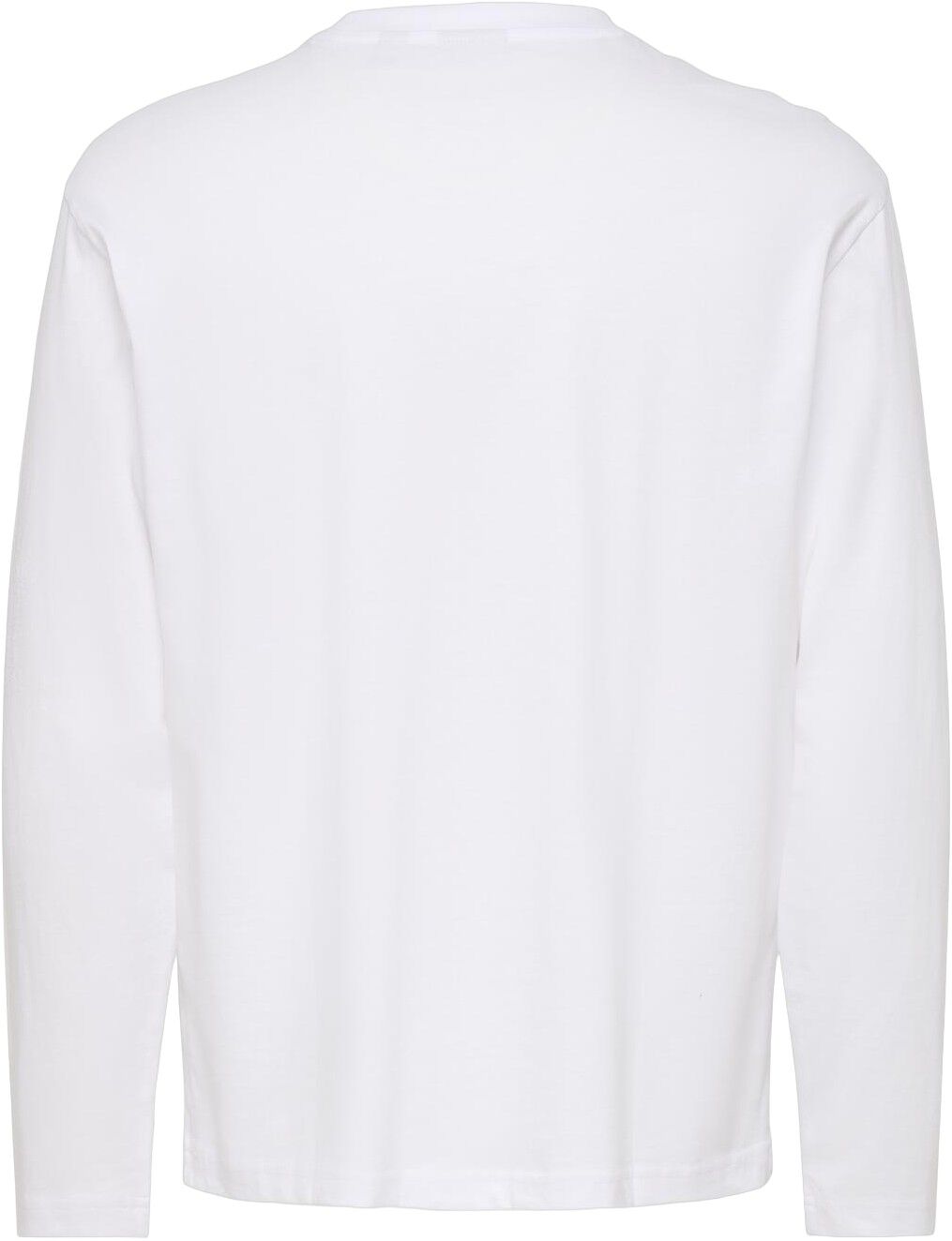 Onsfred Life Rlx Ls Tee Noos